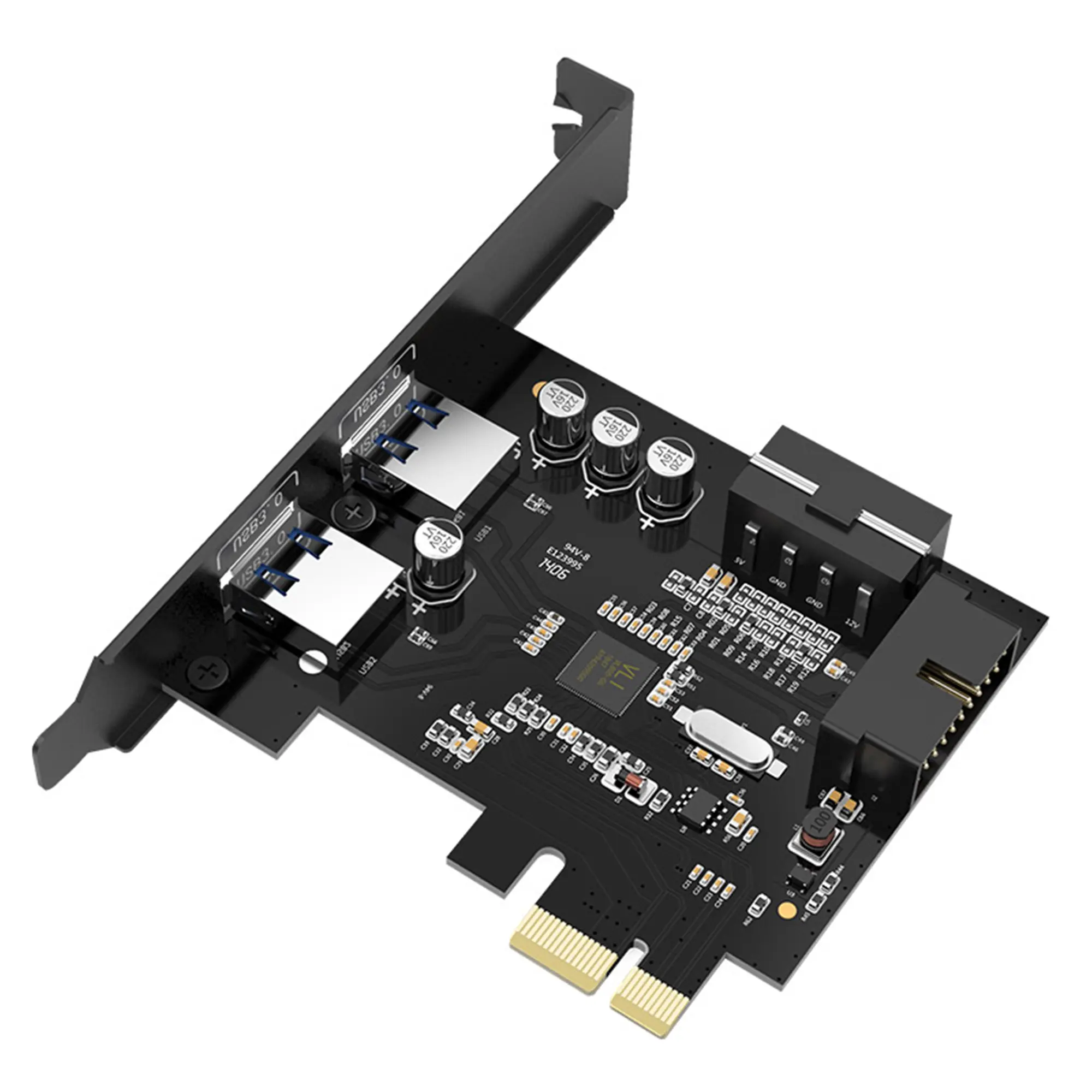 ORICO PCI-E CARD-1500px-v0004.webp